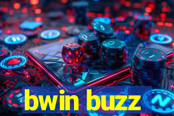 bwin buzz